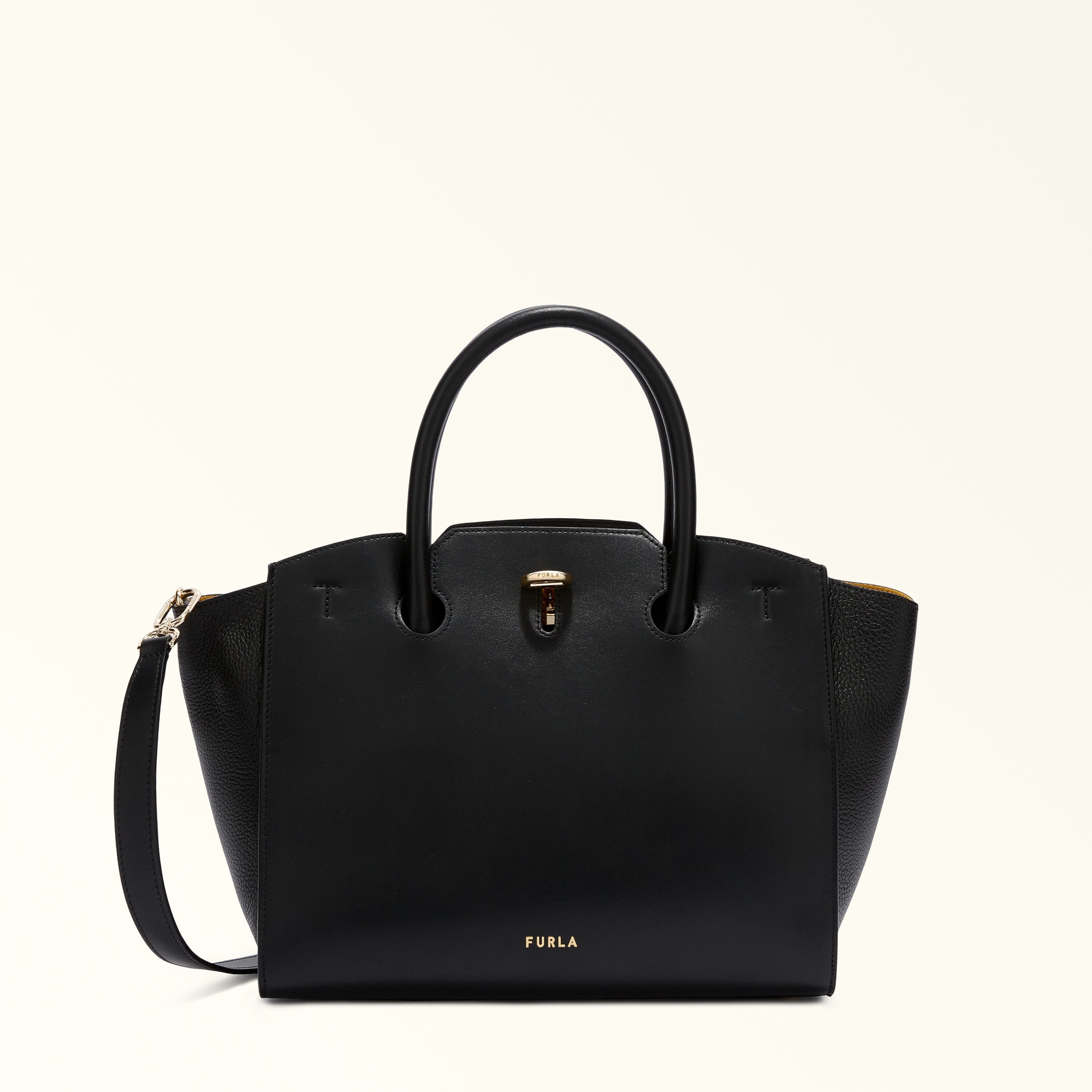 Furla Genesi - 1
