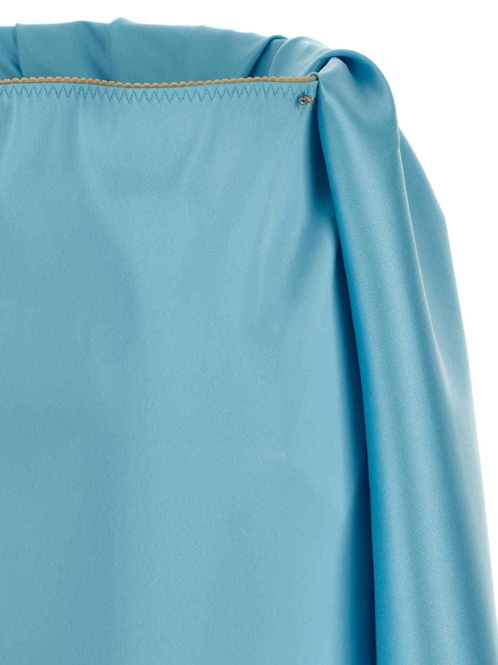 スカート SPORTMAX 'Beira' skirt Sportmax Beira Midi Skirt - ShopStyle