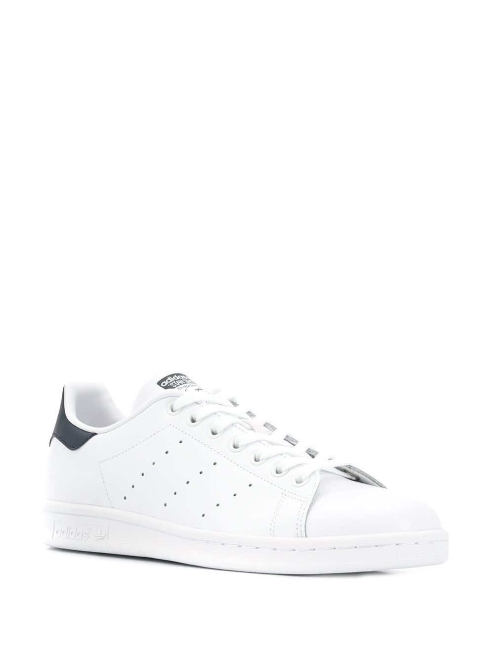 Stan Smith sneakers - 2