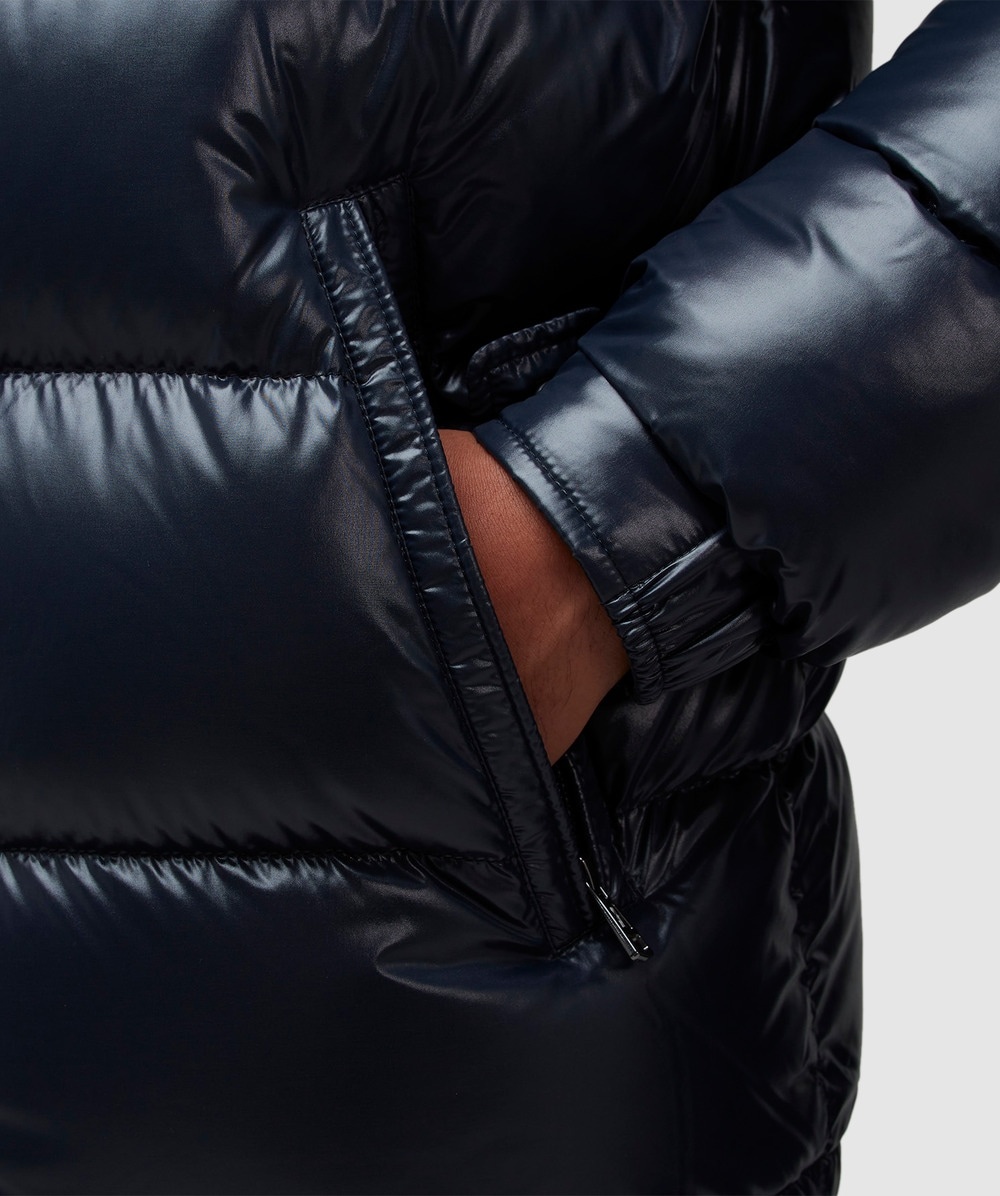 Maya jacket - 5