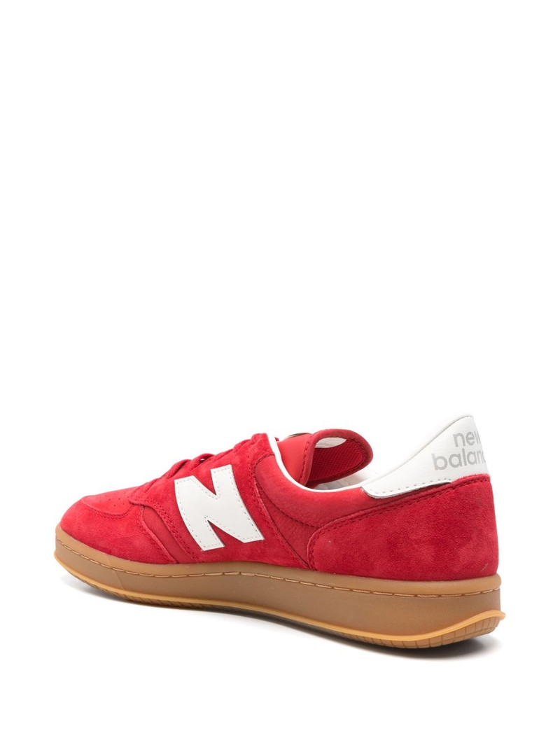 T500 sneakers 3