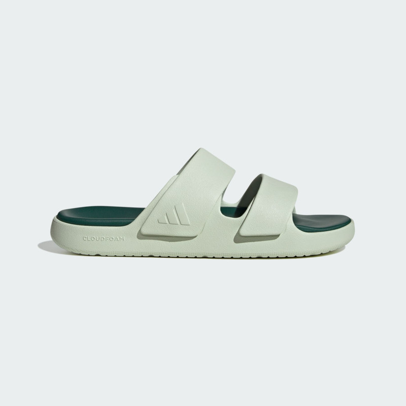 Znscape Sandals 1