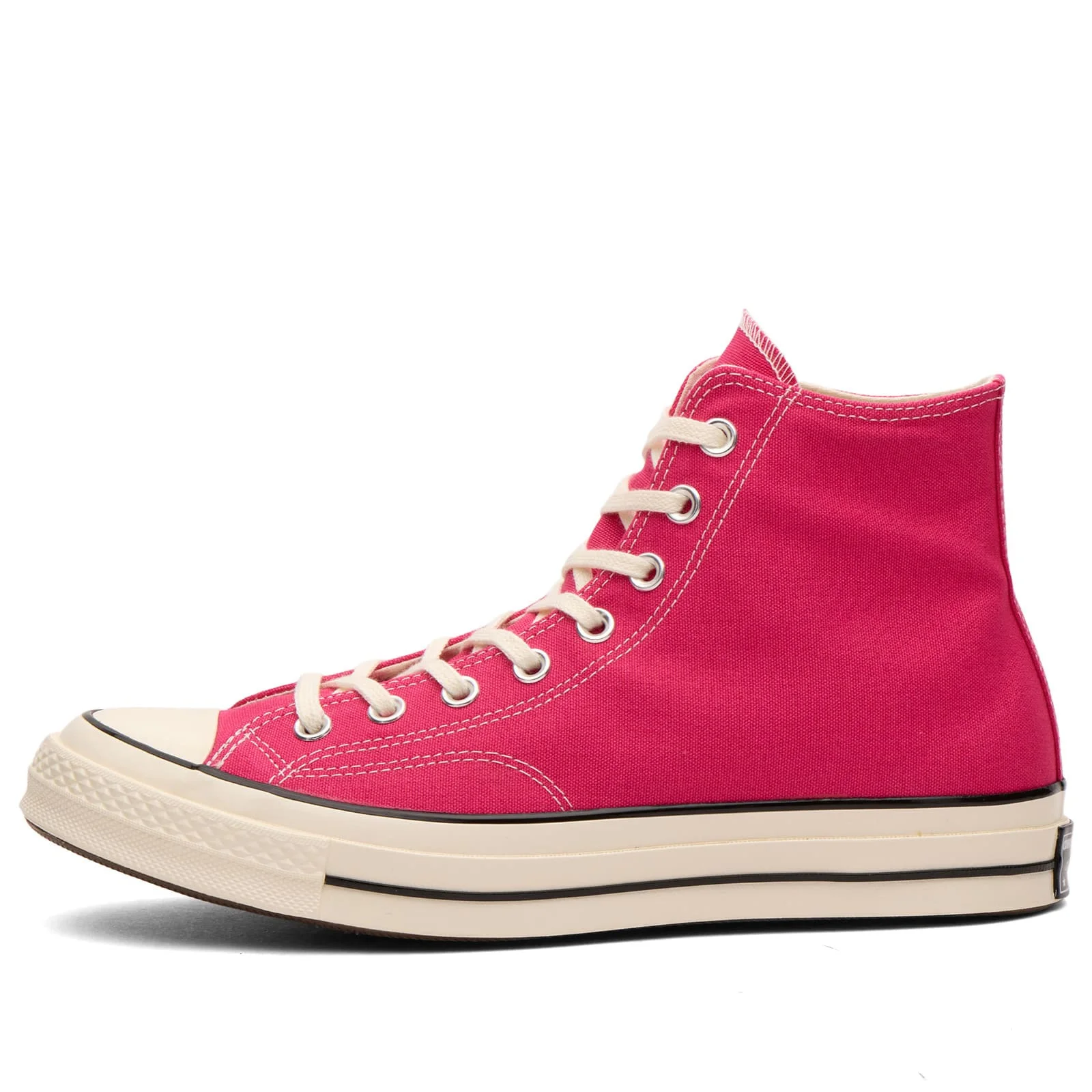 Converse Chuck Taylor 1970s Hi Sneaker - 1