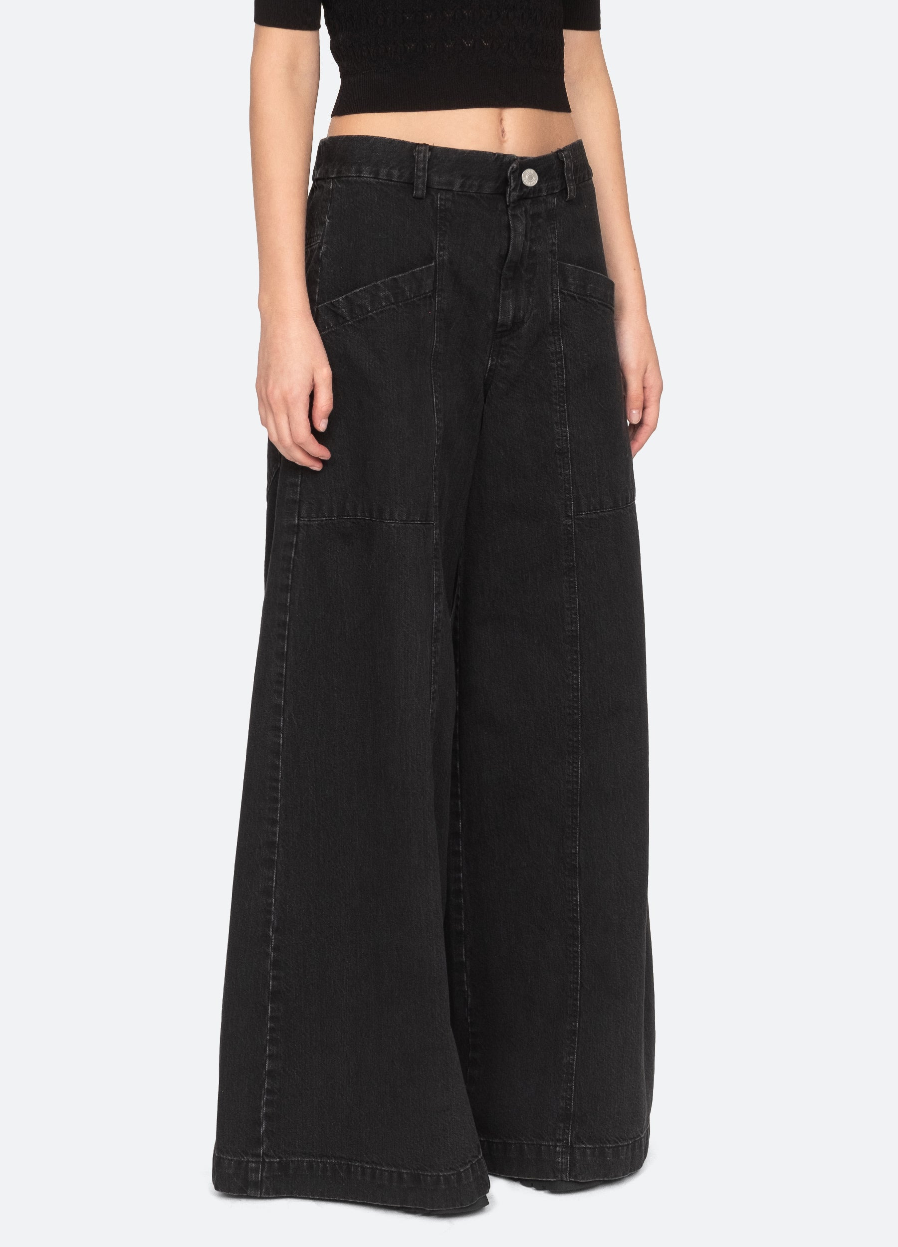 Velma Jeans - 4