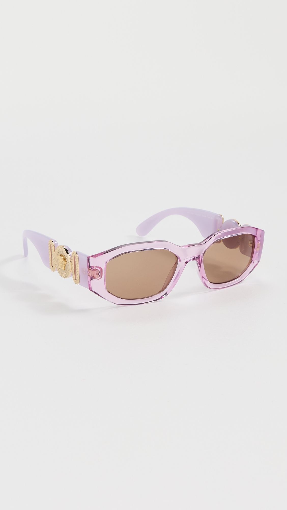 0VE4361 Sunglasses - 1