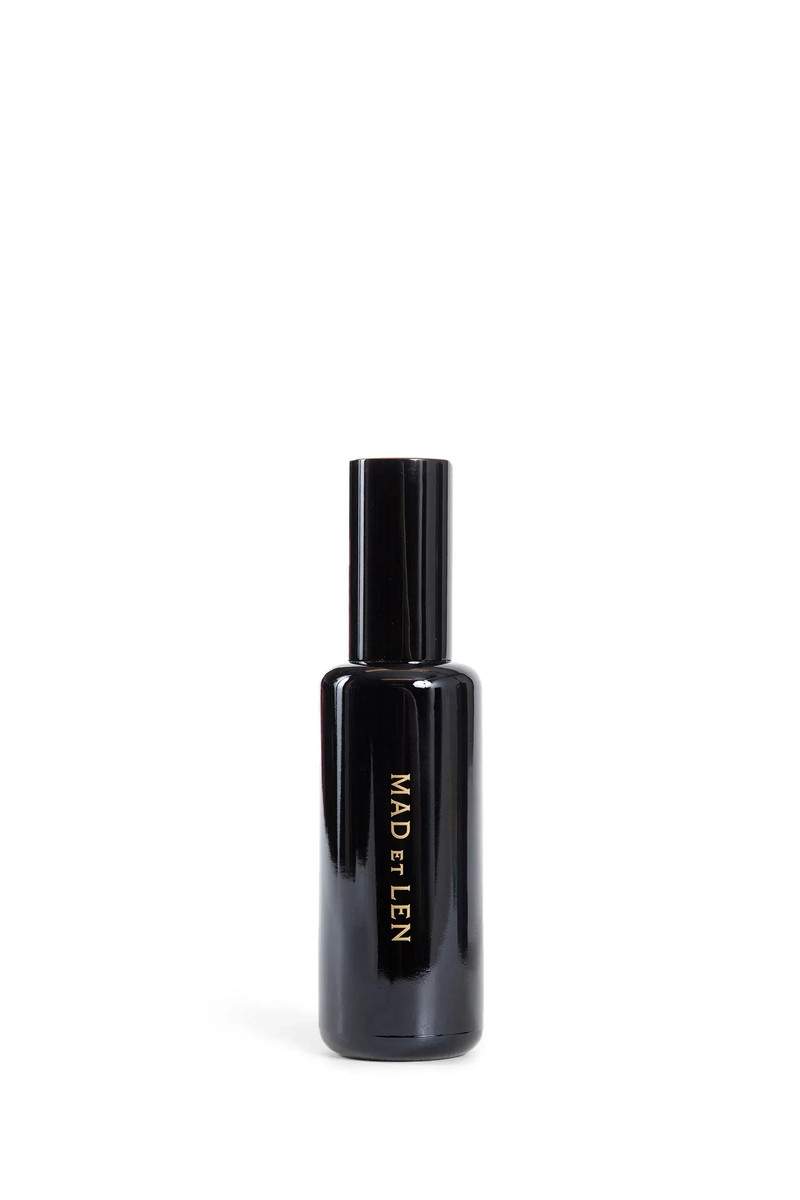 Mad et Len Paname Eau De Parfum 50 Ml outlook