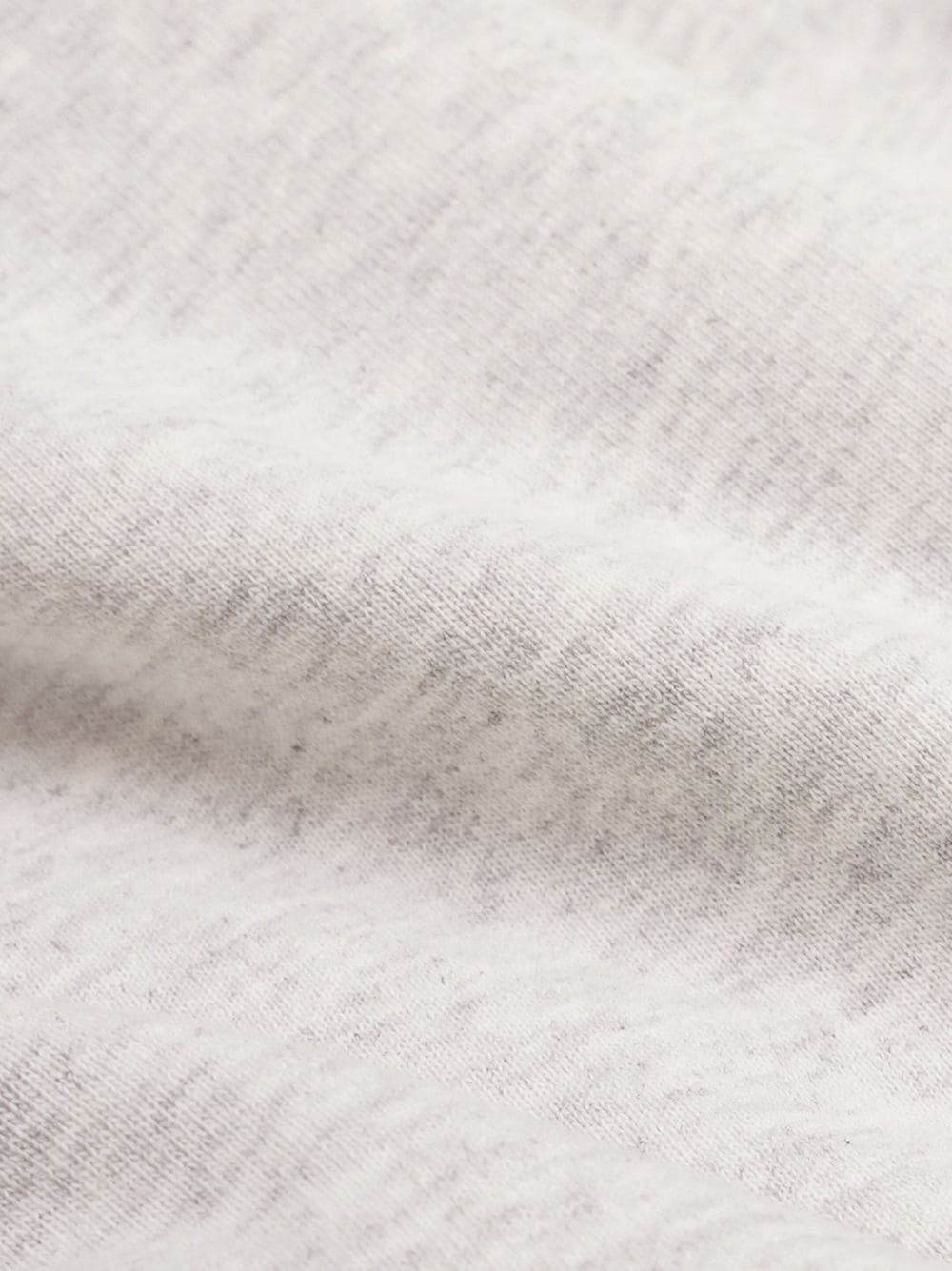 90s Athletics cotton sweatshirt - 4