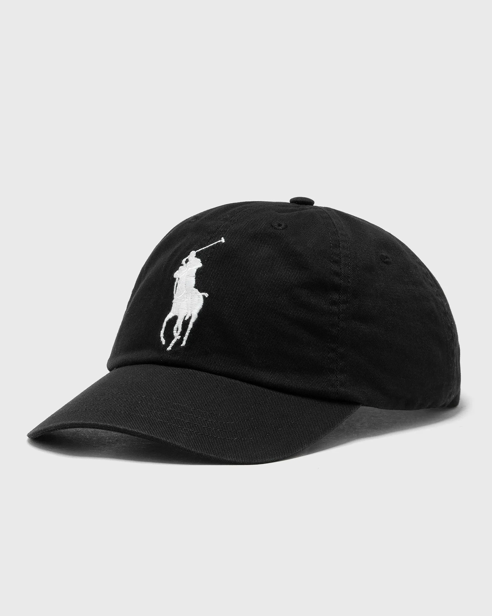 SPORT CAP - 1
