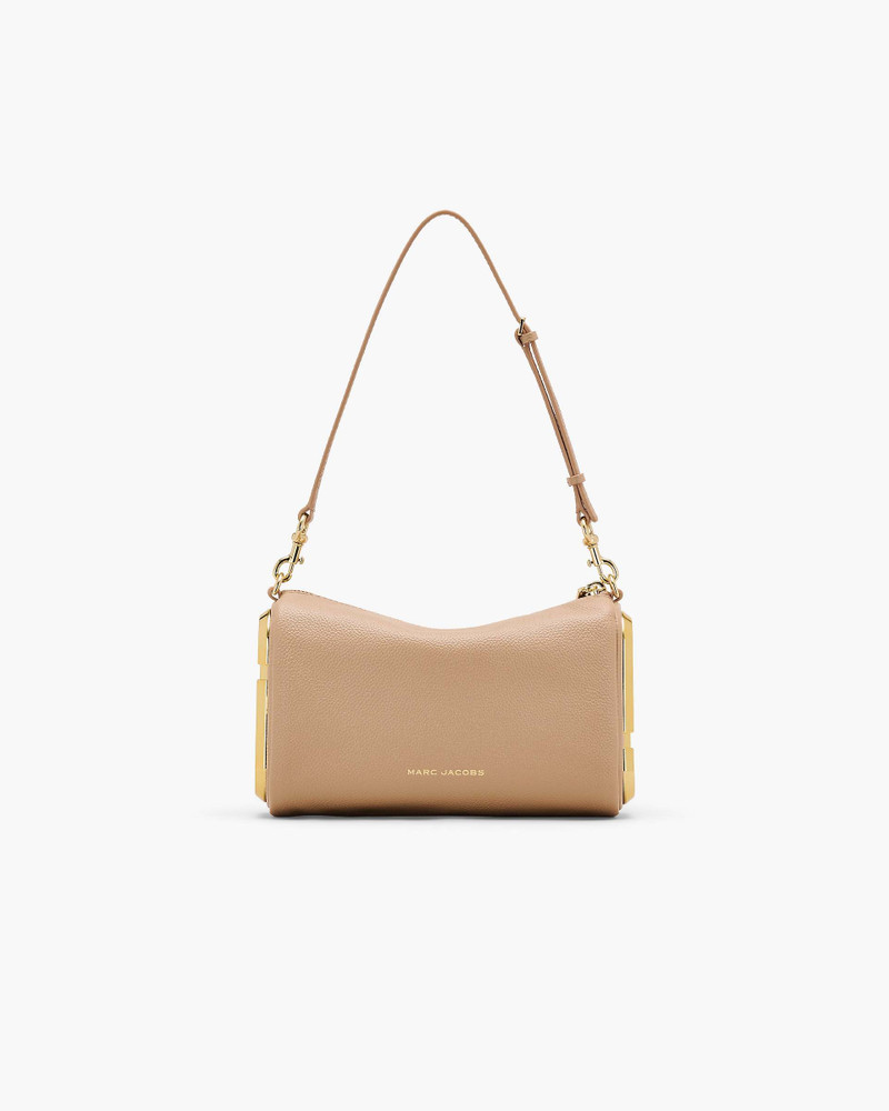 THE SNAPSHOT SHOULDER BAG 3