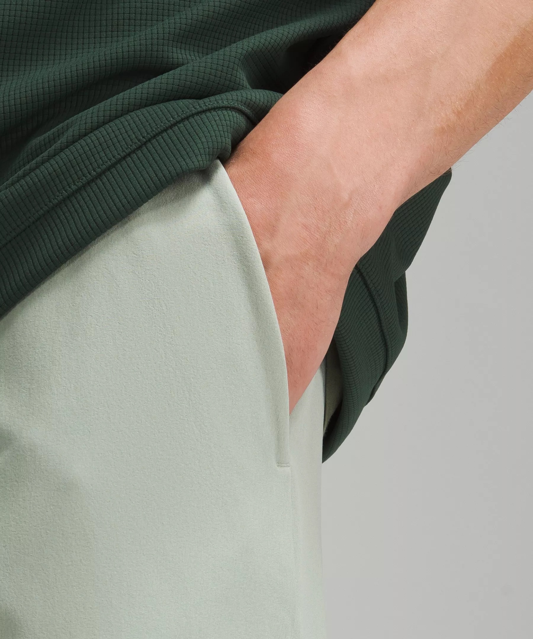 Pool Short 7" *Lined - 4