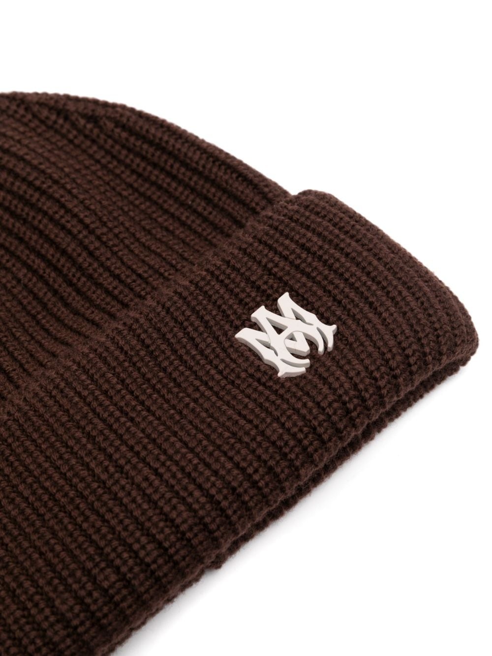 Ma beanie - 2