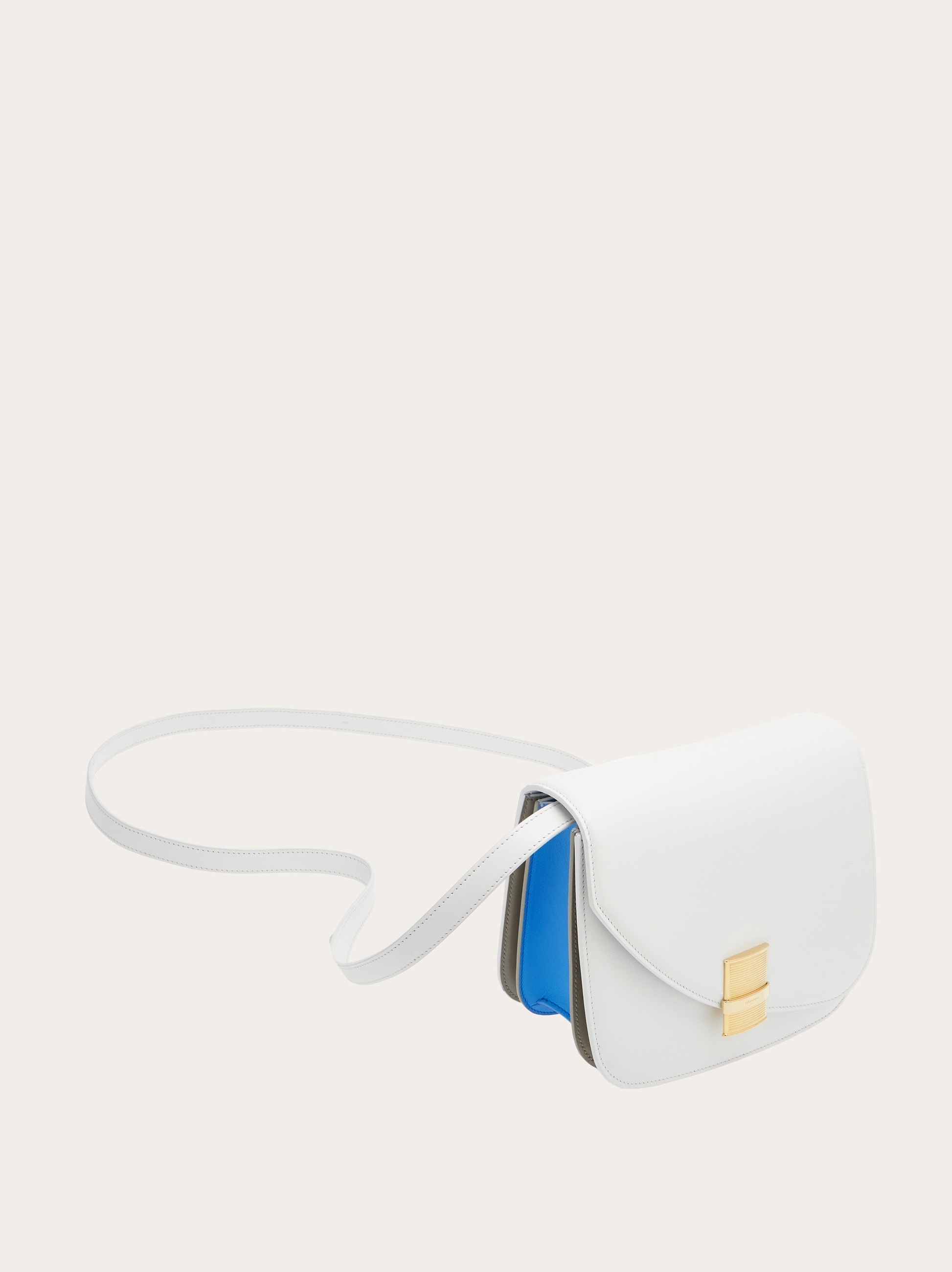 Fiamma crossbody bag (M) - 6