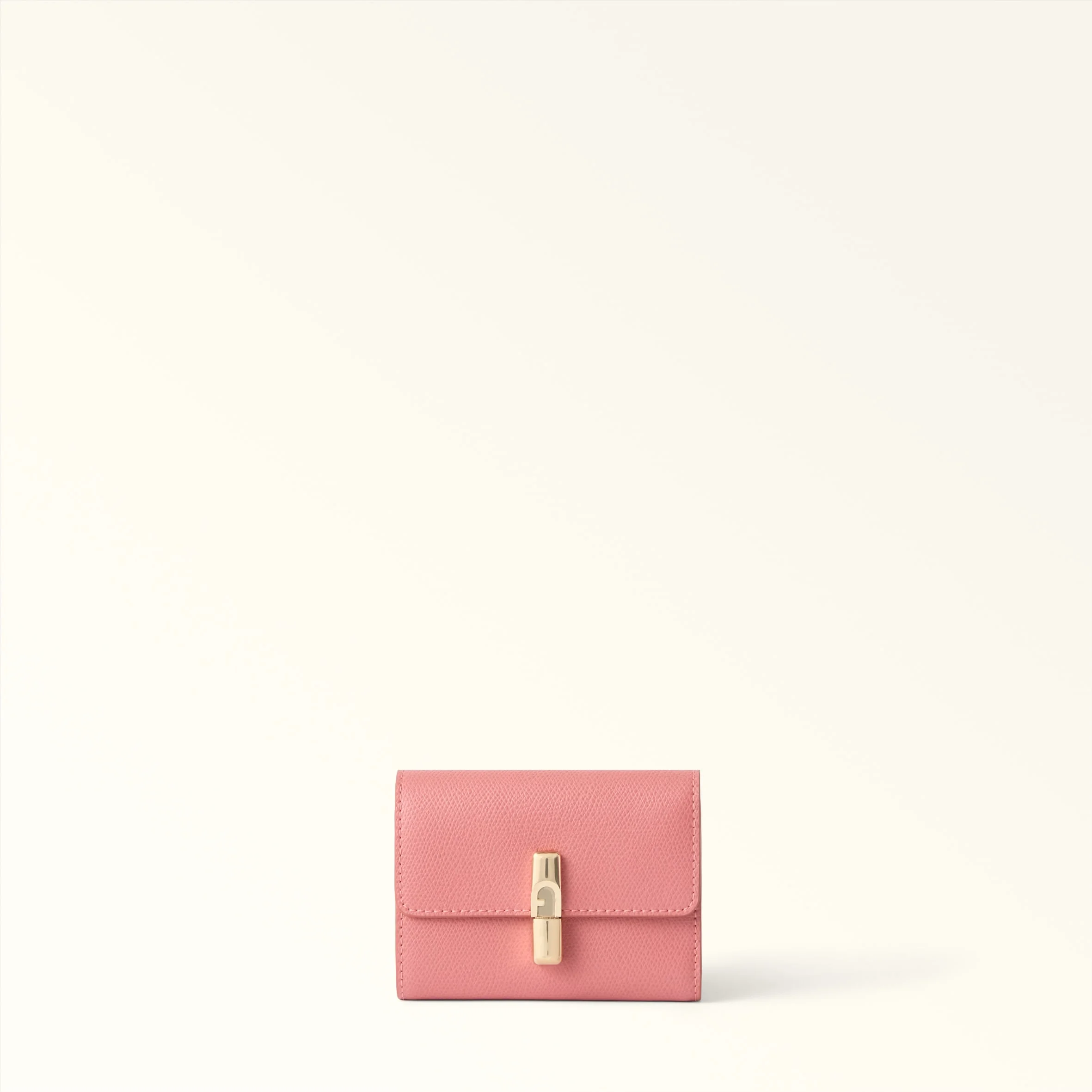 Furla Iride - 1