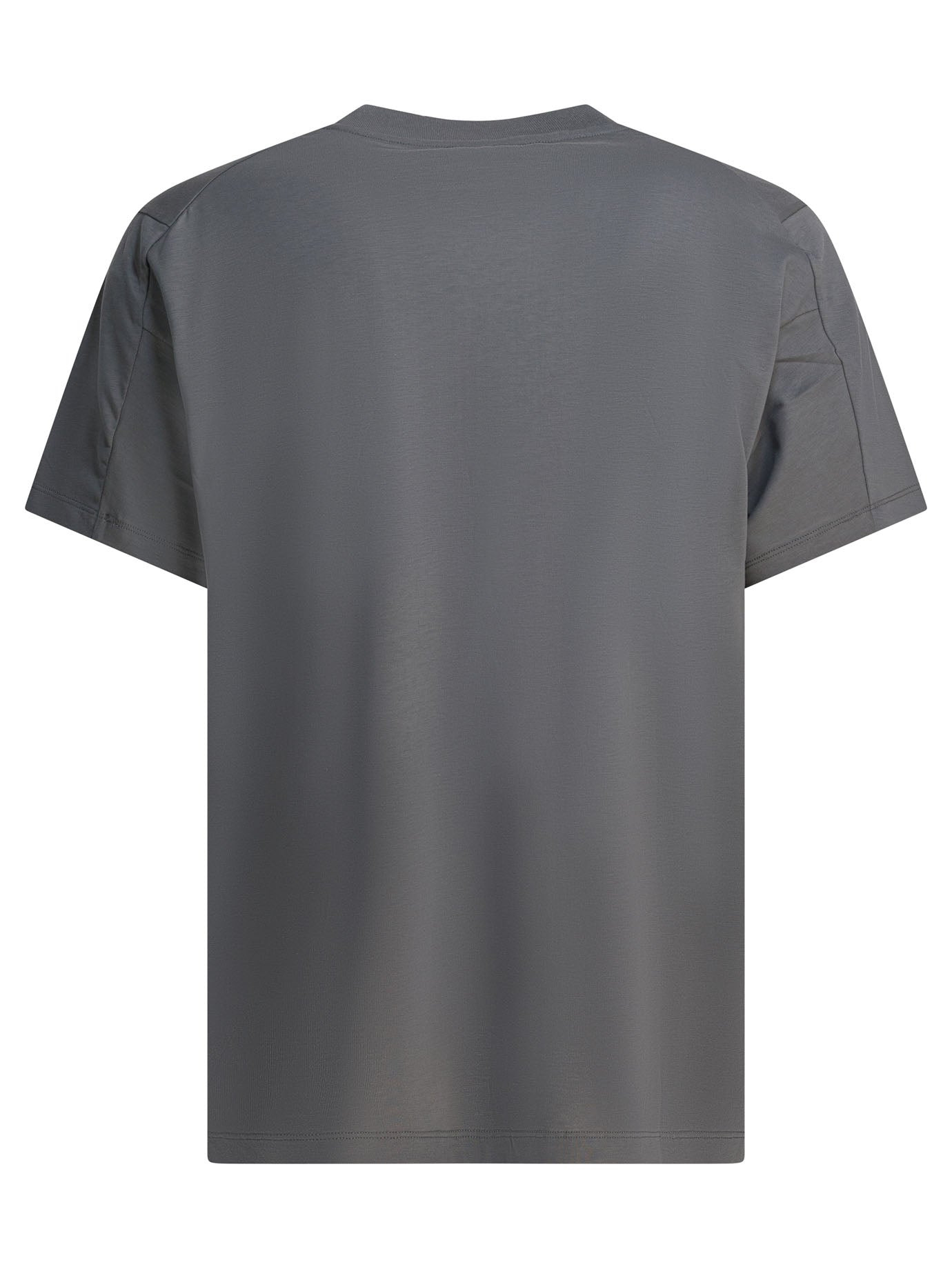Arc'teryx "kragg Sl Ss" T-shirt - 2