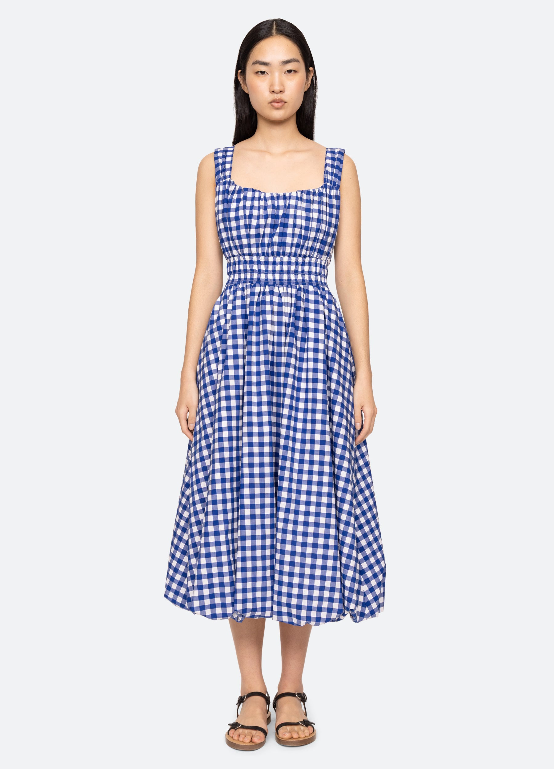 Neci Dress - 3
