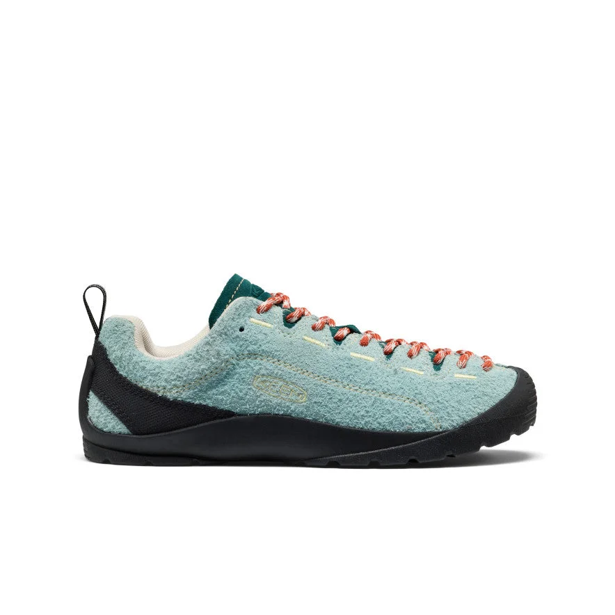 Women's Jasper Sneaker - 1