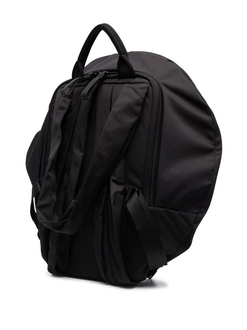 Moselle Saheki backpack - 3