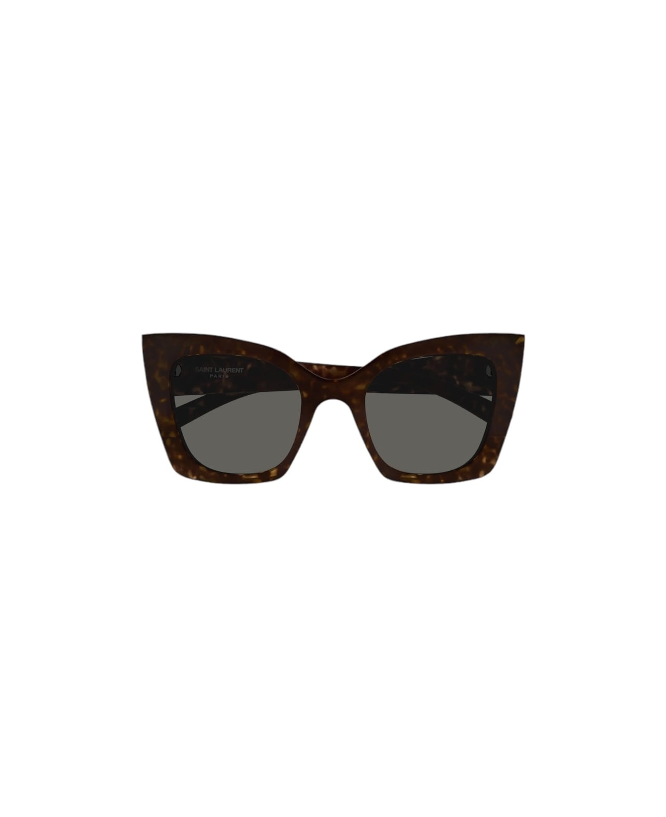 Sl 552 Sunglasses - 2