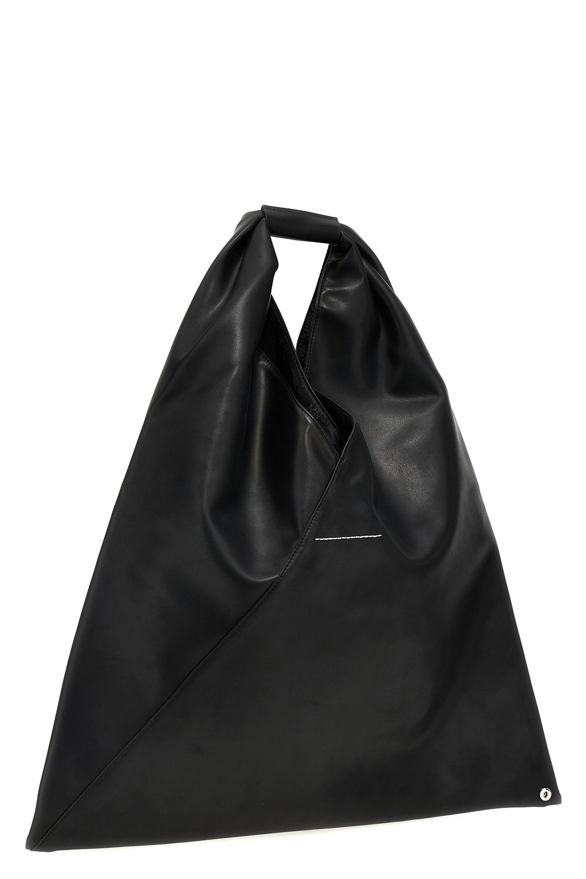 'Japanese' handbag - 3