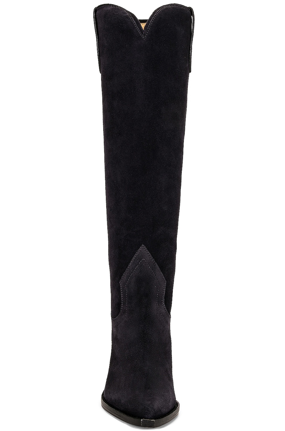 Lomero Boot - 4