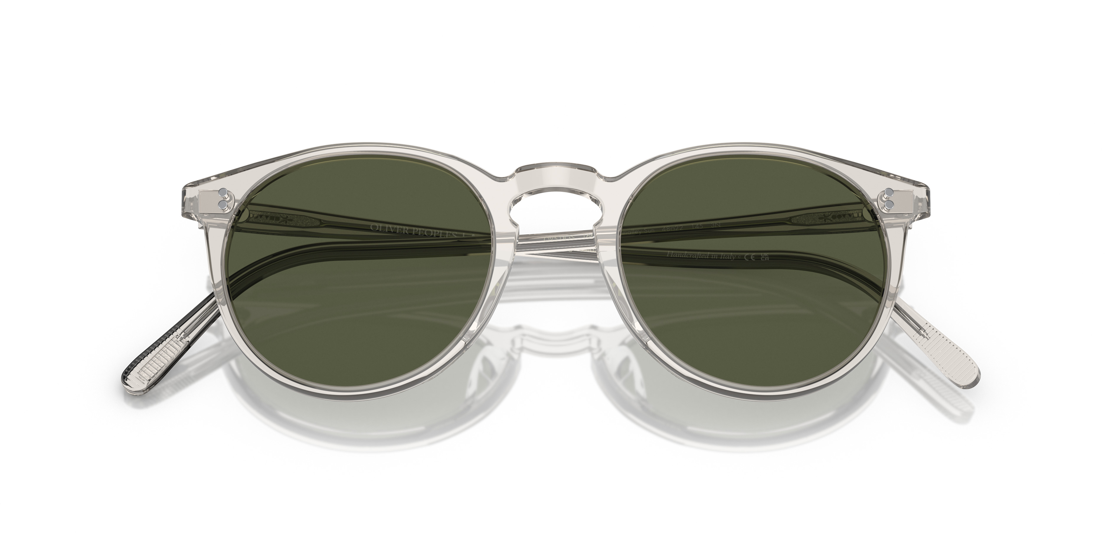 OV5183S O'Malley Sun - 5