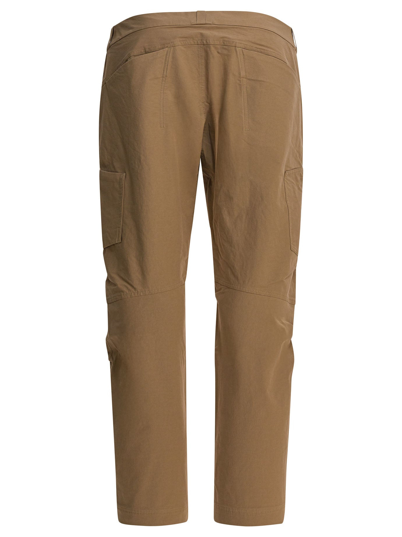Arc'teryx "cronin" Trousers - 2