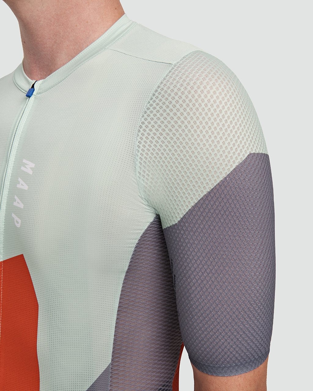 Allied Pro Air Jersey - 6