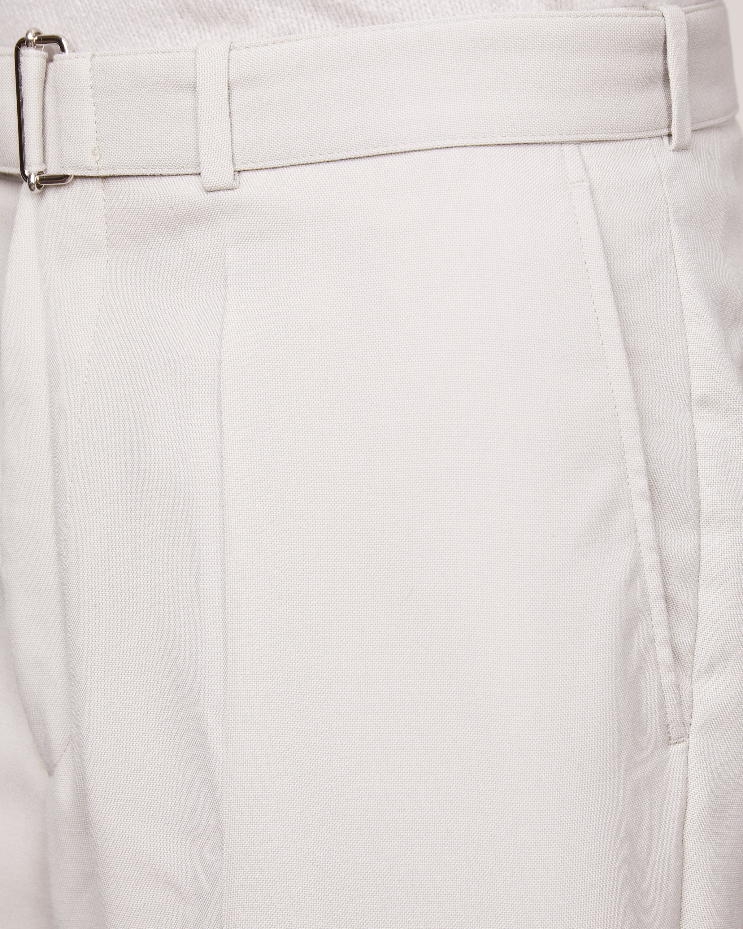 NASH PANTS - 8