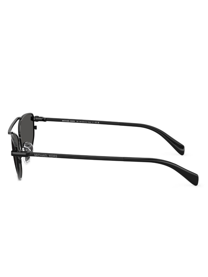 Buenos Aires sunglasses 3