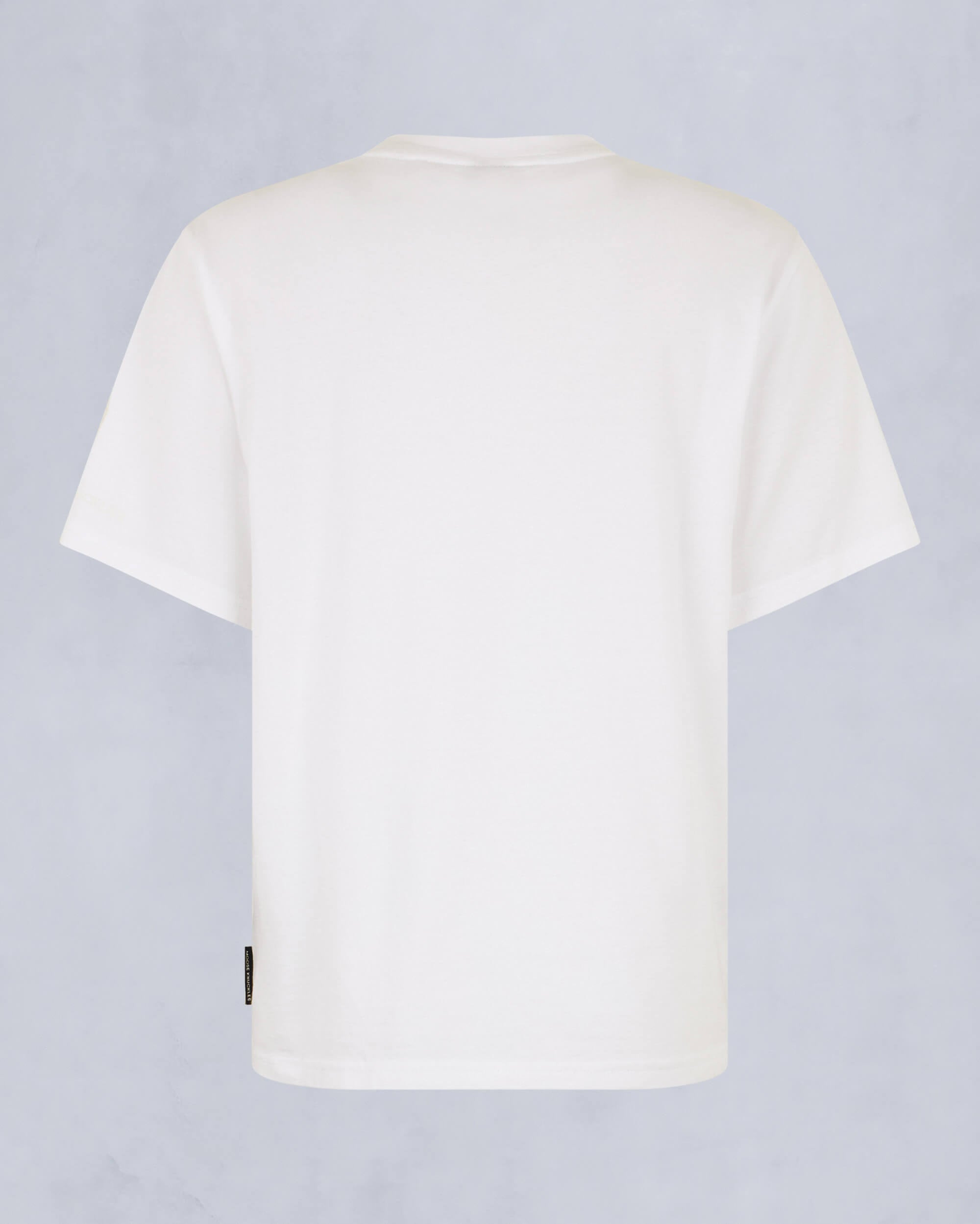 KATE TEE - 6