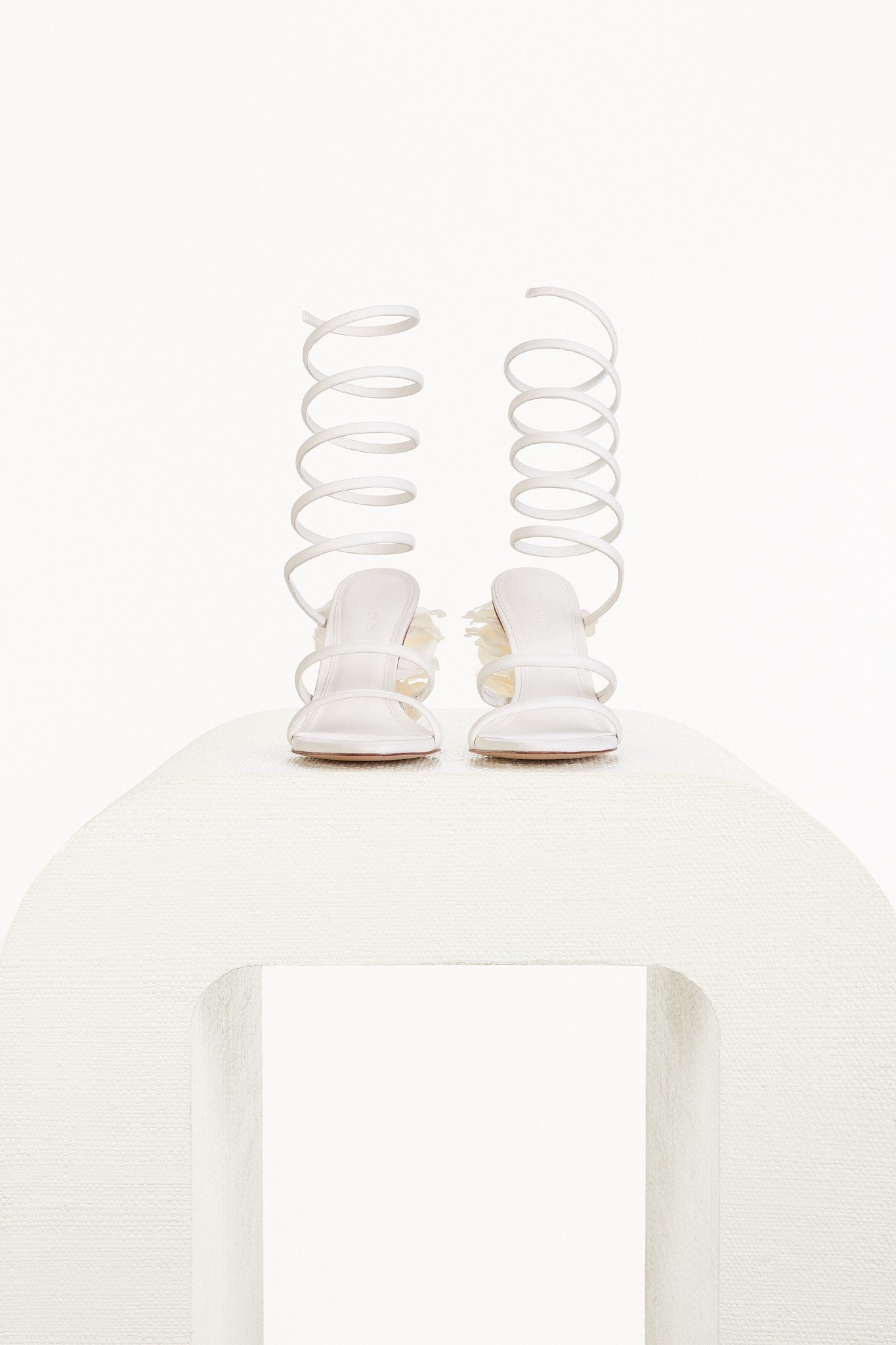 KUNI SANDAL - 5