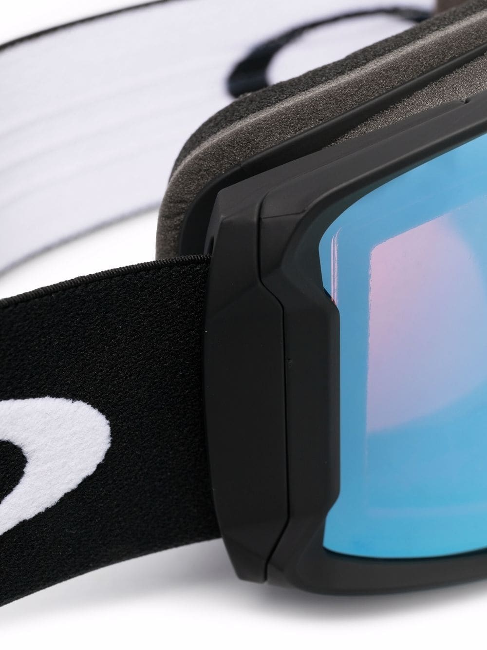 Line Minerâ¢ L snow goggles - 3