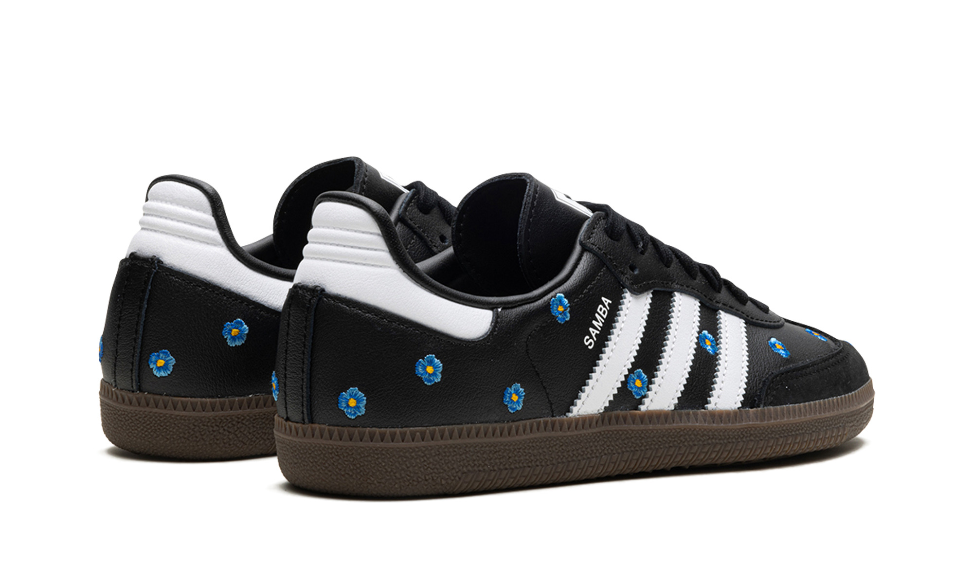 Samba OG WMNS - 3