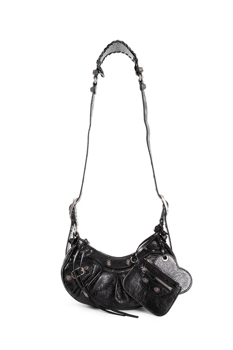 Balenciaga Handbags. - 1