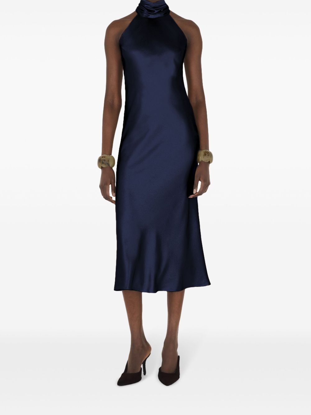 Sienna dress - 2