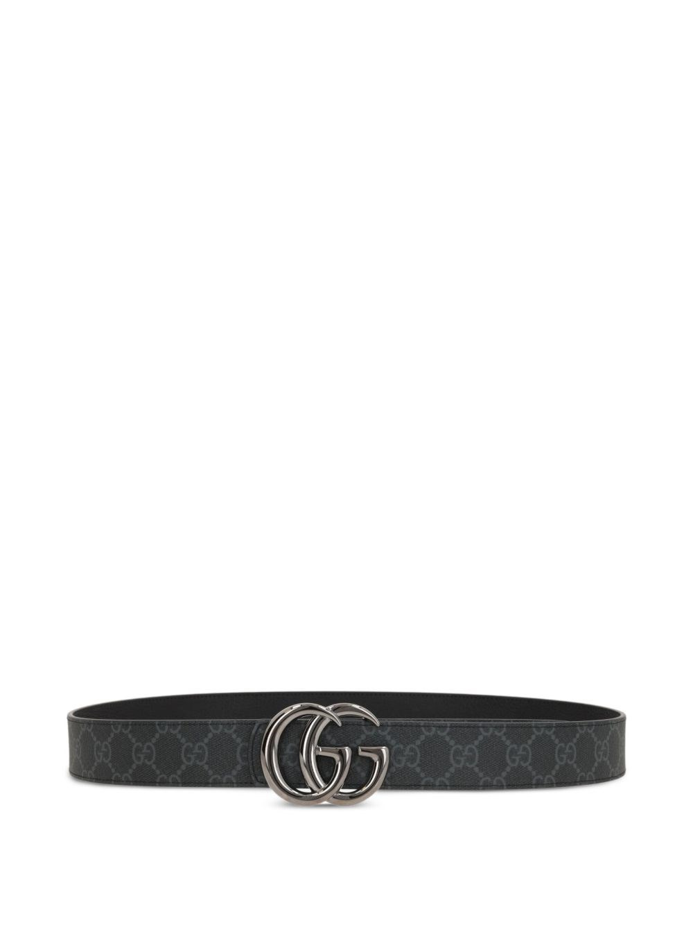 Reversible Belt - 6