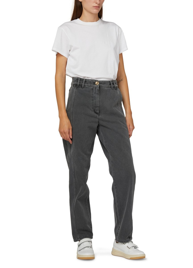 PATOU Cargo trousers outlook