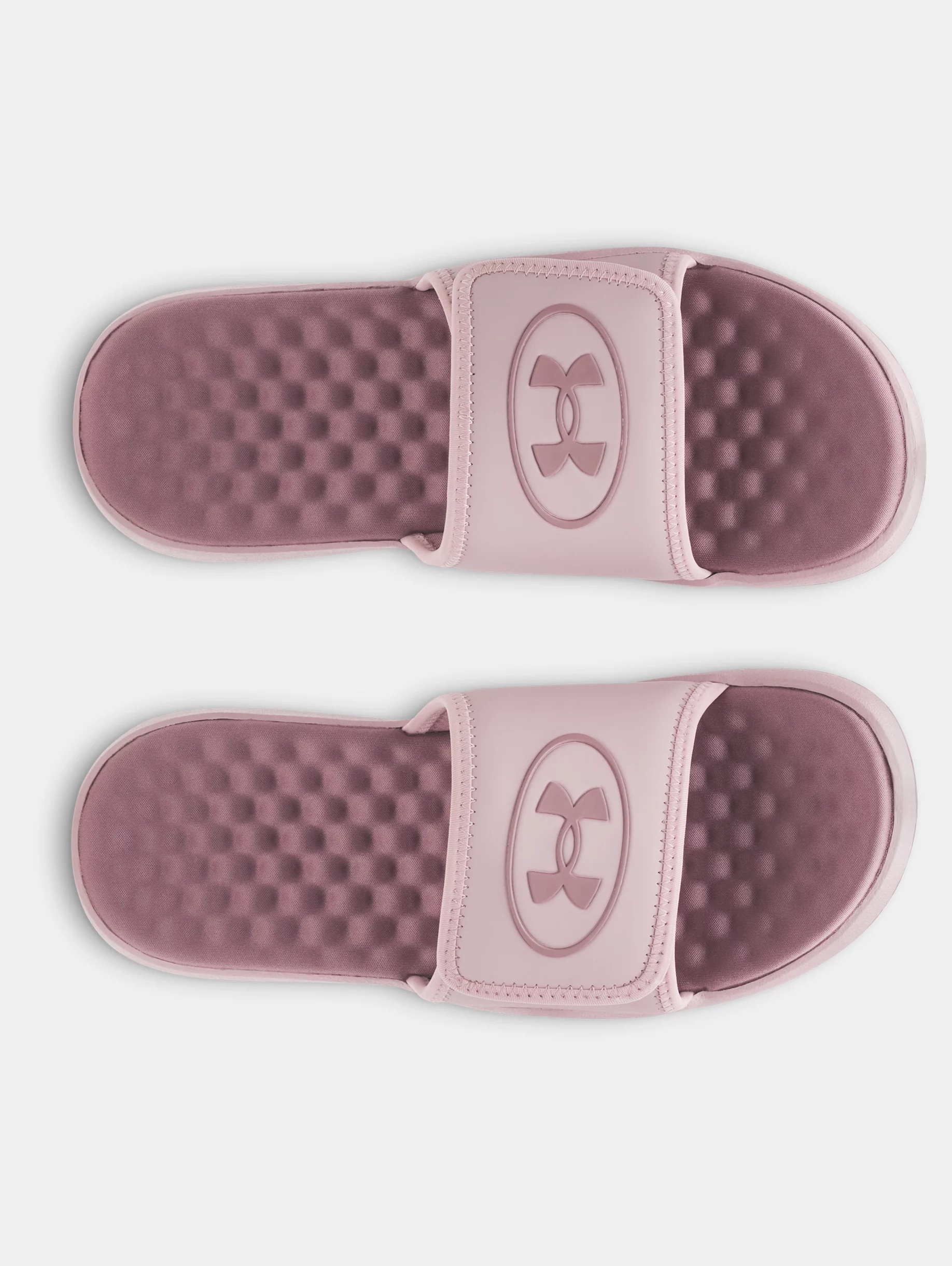 UA Ignite Pro 8 - 3