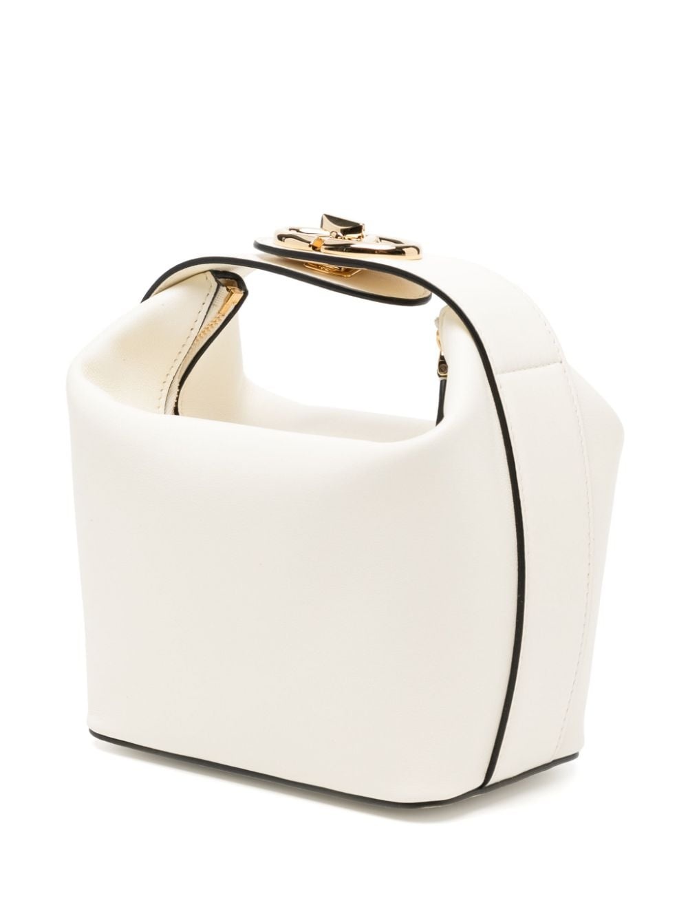 Vlogo The Bold Edition mini bag - 3