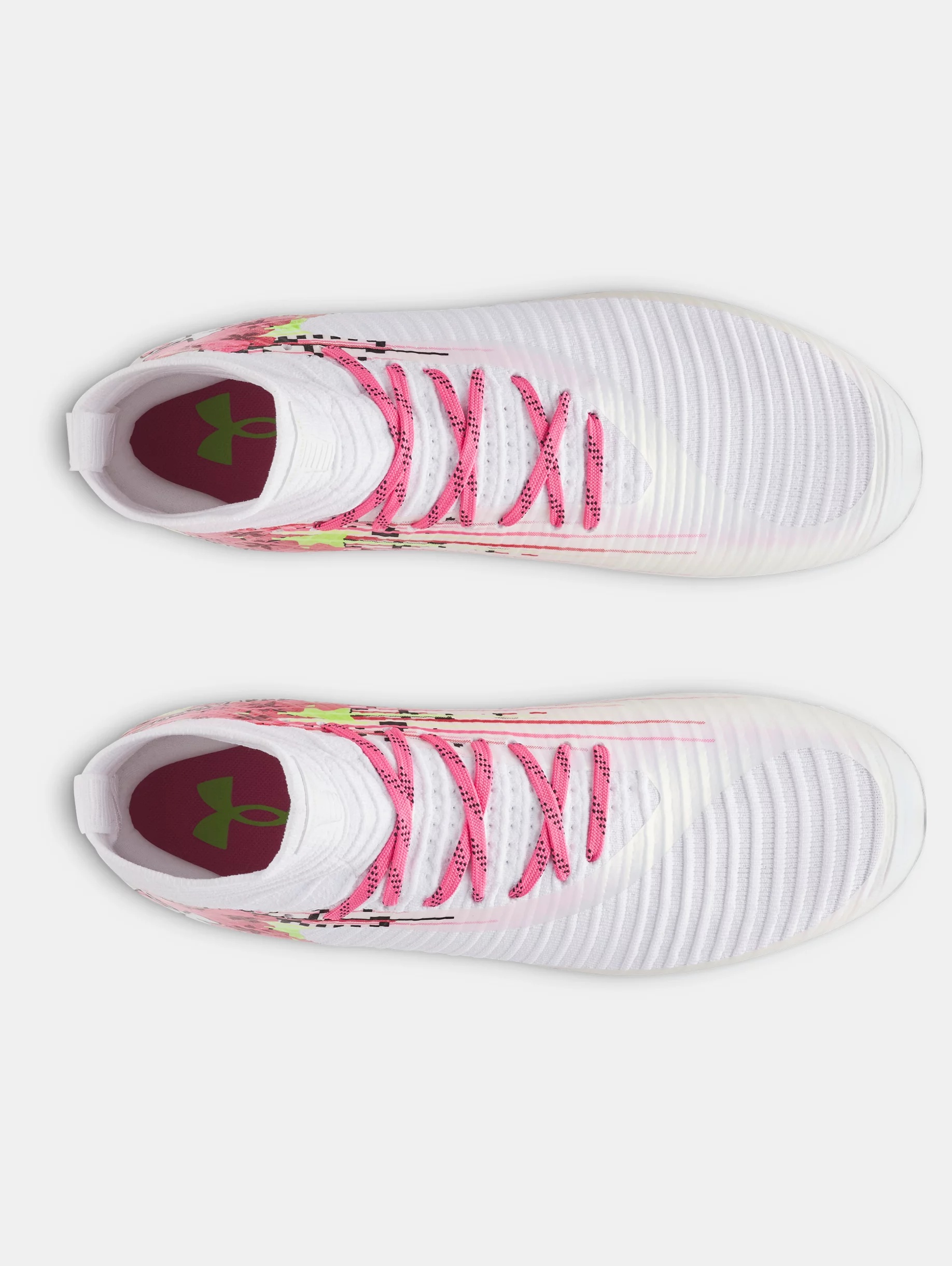UA Highlight Pro LE - 3