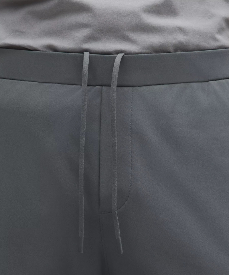 Men's Daydrift Classic-Fit Trouser *Tall 4