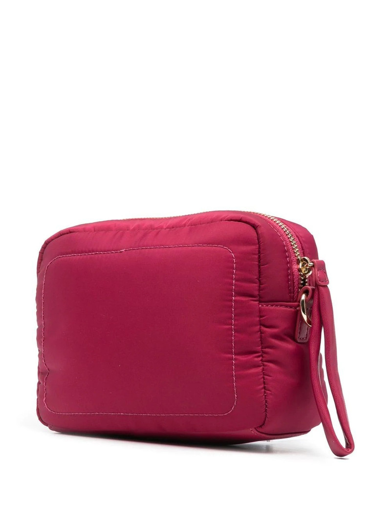 logo-plaque crossbody bag 3