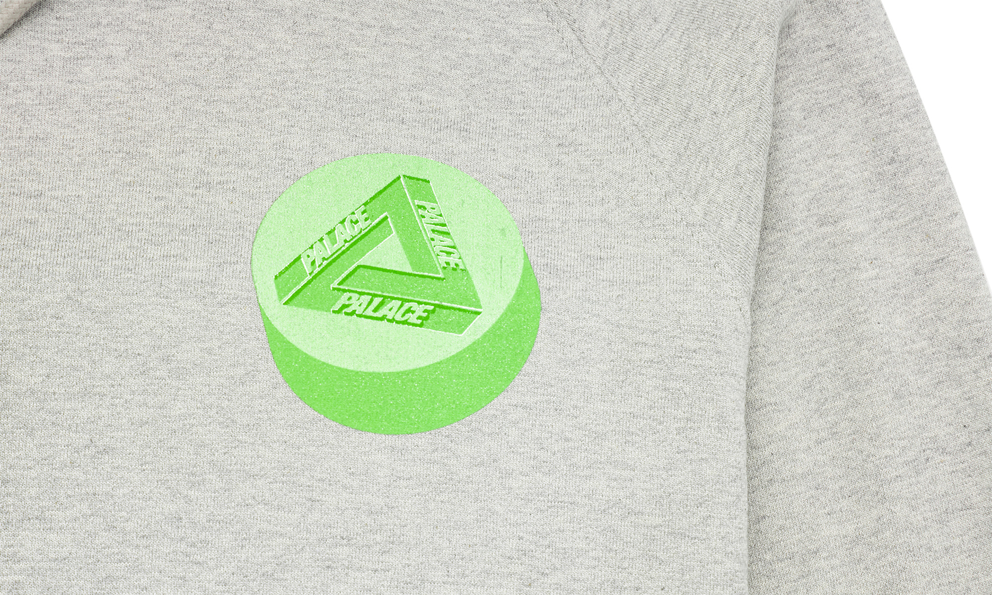 Tablet Hoodie - 2