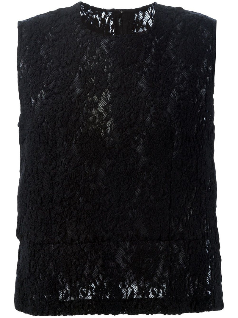 classic tank top 1