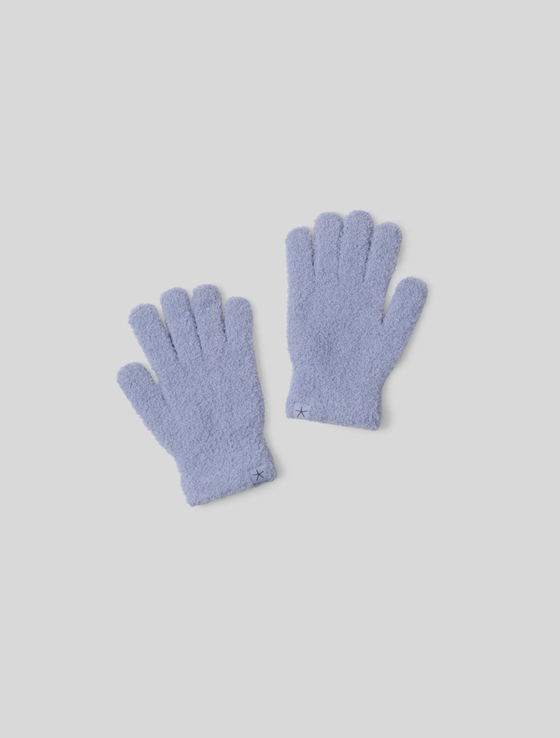 Barefoot Dreams CozyChic® Gloves outlook