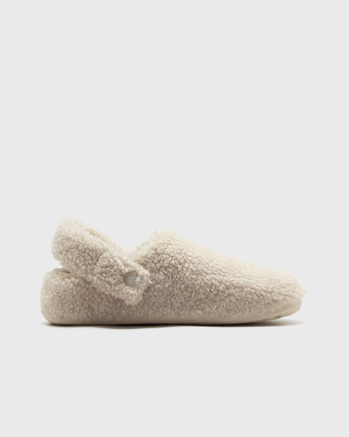 Classic Cozzzy Slipper - 3