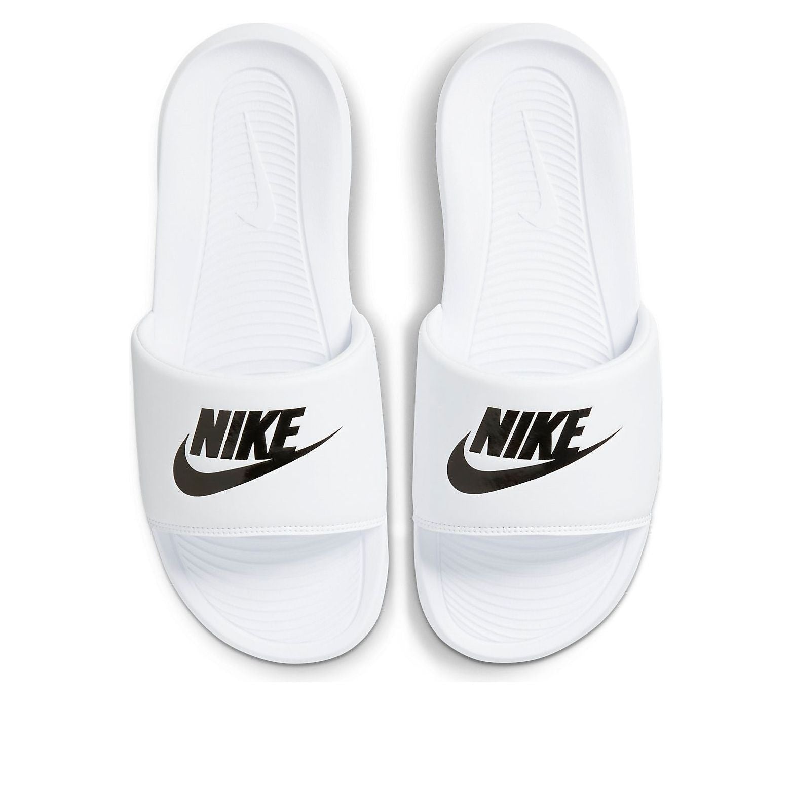Nike Victori One Slide 'White' CN9675-100 - 3