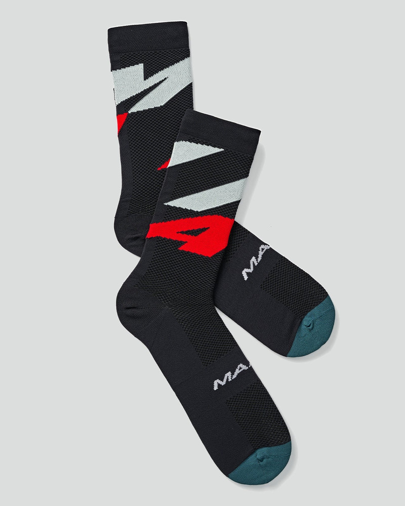 Emerge Pro Air Sock 5