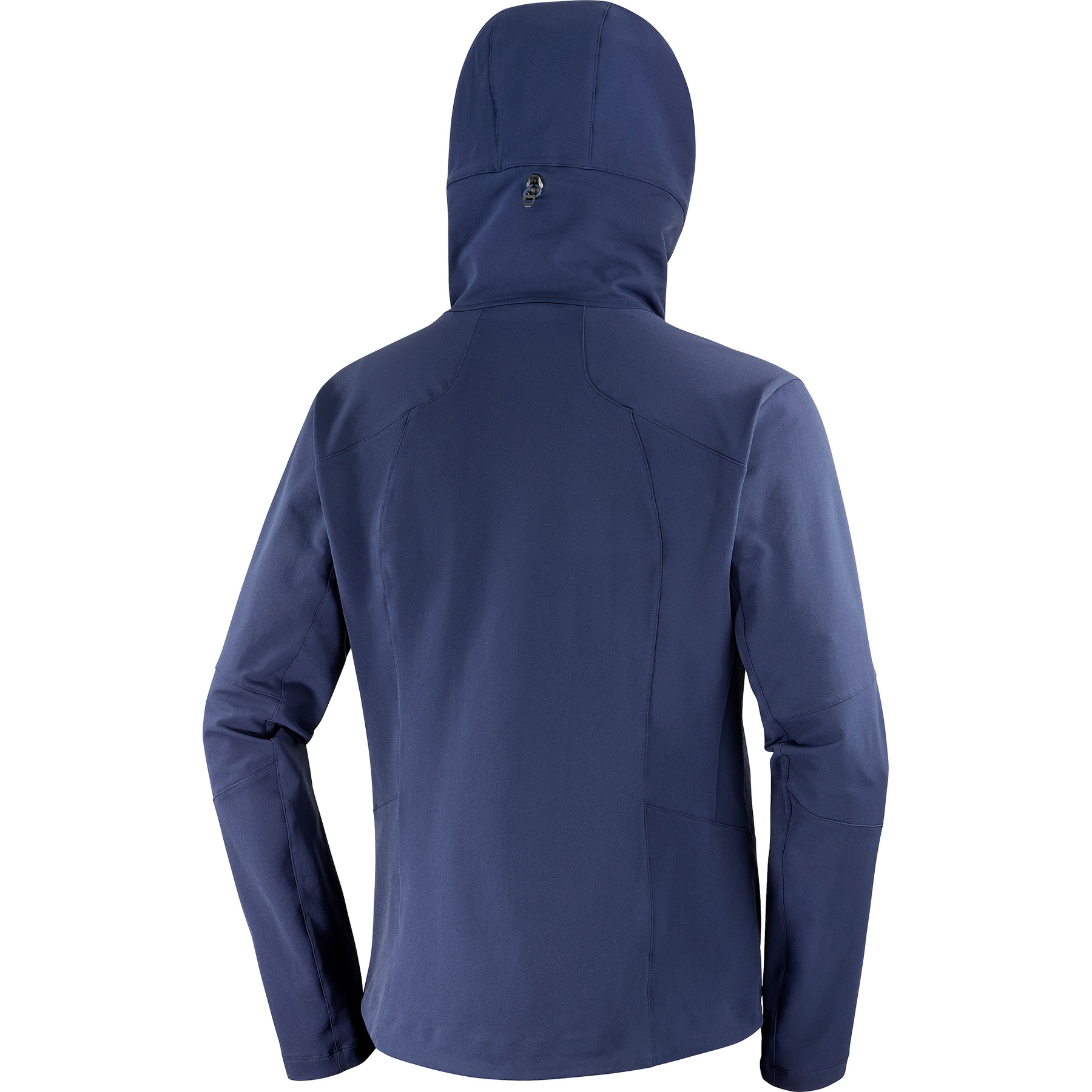 OUTPEAK SOFTSHELL - 6