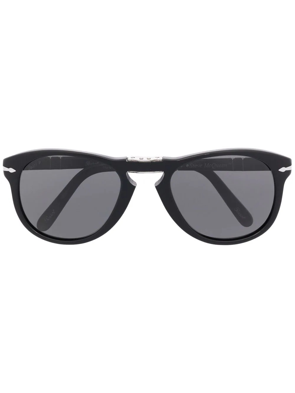 714 Steve McQueen sunglasses - 1